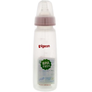 Pigeon Nursing Bottle 240 ml 1 pc