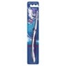 Oral-B 3D White Luxe Pro-Flex 38 Soft Whitening Manual Toothbrush Assorted Color