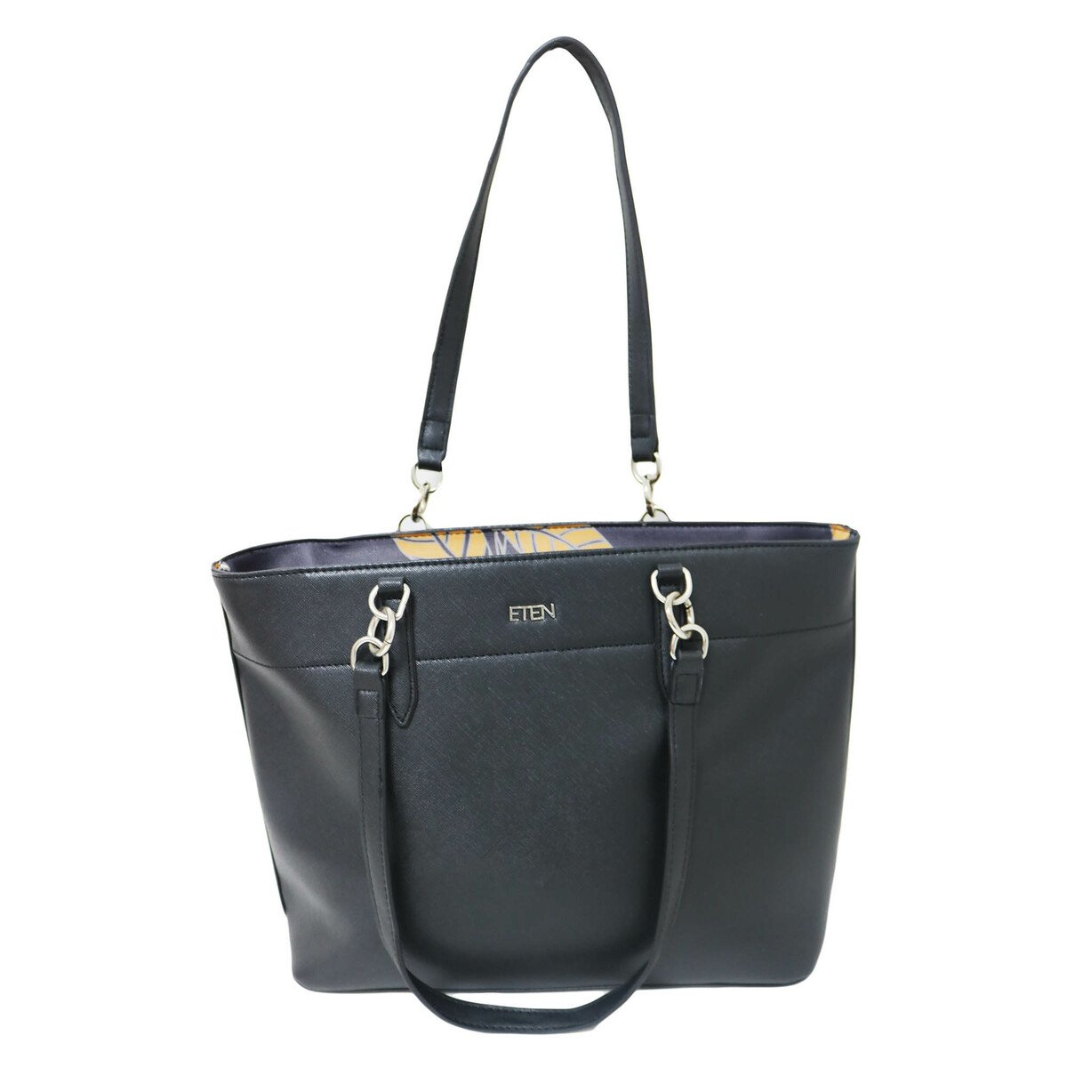 Eten Ladies Bag G-9223
