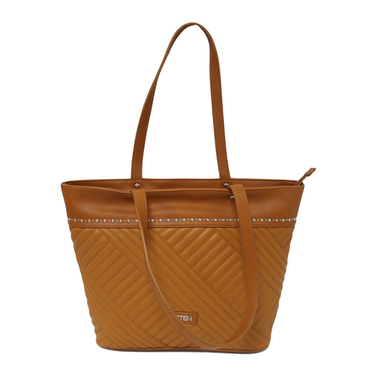 Eten Ladies Bag G-9229-2