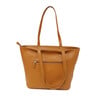 Eten Ladies Bag G-9229-2