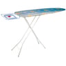 Straight Line Mesh Ironing Board 42x13” Assorted