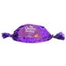 Nestle Quality Street Purely Purple Ones 350 g