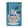 Clipper Organic White Tea Bags Light and Elegant 26pcs 45g