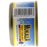 Mukala Fancy Meat Tuna With Vegetable Oil 100 g