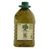 RS Extra Virgin Olive Oil Rich & Fruity 3 Litres