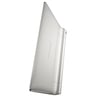Lenovo Yoga B8000 Tablet 3G WiFi 10inch 16GB Silver