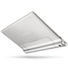 Lenovo Yoga B8000 Tablet 3G WiFi 10inch 16GB Silver