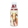 Alban Fresh Goat's Milk Full Fat 500ml