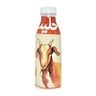 Alban Fresh Goat's Milk Low Fat 500ml