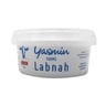 Yasmin Farms Labnah Low Fat 250g