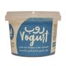 Yasmin Farms Fresh Yogurt Low Fat 500g