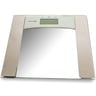 Camry Electronic Personal Scale EF543