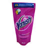Vanish Pink Liquid Fabric Stain Remover 150ml