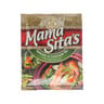 Mama Sita's Tamarind Seasoning Mix Hot 50 g