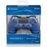 Sony PS4 Controller DS4 Blue