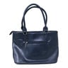 Debackers  Ladies Bag 9814