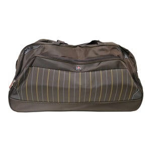 Tag Basic Travel Bag 070
