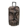 Tag Basic Travel Bag 070