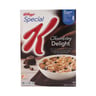 Kellogg's Special - K Chocolatey Delight Cereal 371 g