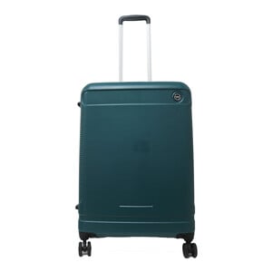 Wagon-R Hard Trolley Bag PC178 24in