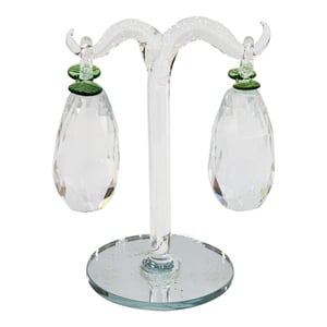 Home Style Crystal Gift 7301-49