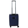 Wagon-R Soft Trolley Bag 18510 20In
