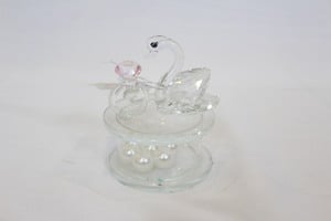 Home Style Crystal Gift 7301-8
