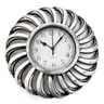 Home Style Wall Clock 18477-36