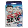 Monopoly Deal E3113