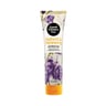 Good Ventues.Co Hand & Body Lotion Extra Moist 150ml