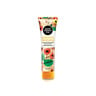 Good Vertues.co Hand & Body Lotion Intensive Care 150ml