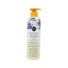 Good Vertues.co Hand & Body Lotion Extra Moisture 300ml