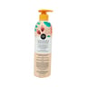 Good Vertues.co Hand & Body Lotion Intensice Care 300ml