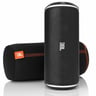 JBL Wireless Portable Stereo Speaker JBLFLIP2