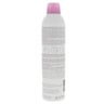 Evian Baby Brumisateur Face And Body Spray 300 ml