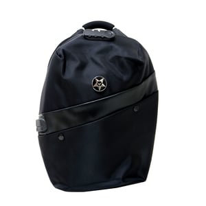 Tag Basic School Bag 2903