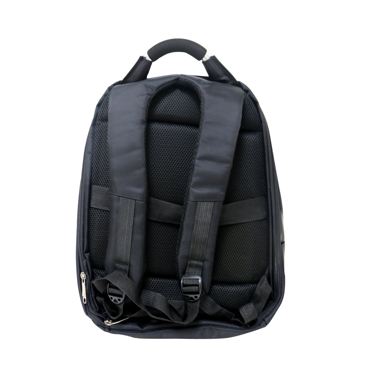 Tag Basic School Bag 2903