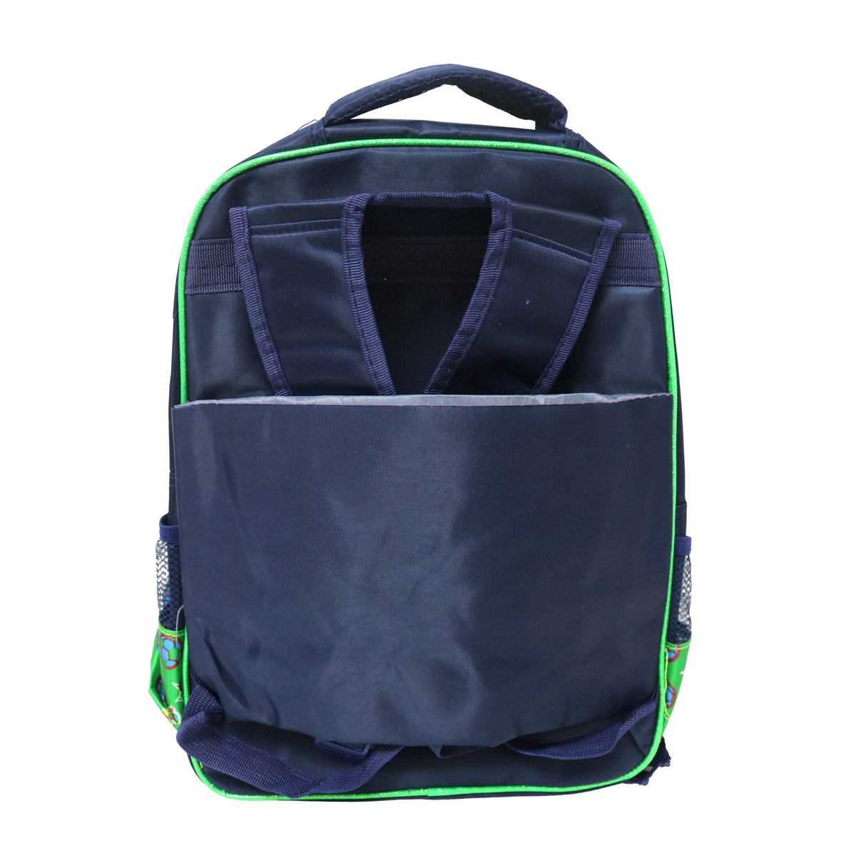 Tag Basic  School Bag 1701