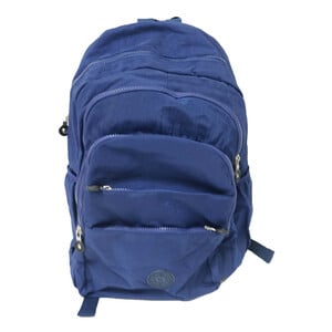 Tag Basic Travel Bag LFX-8312