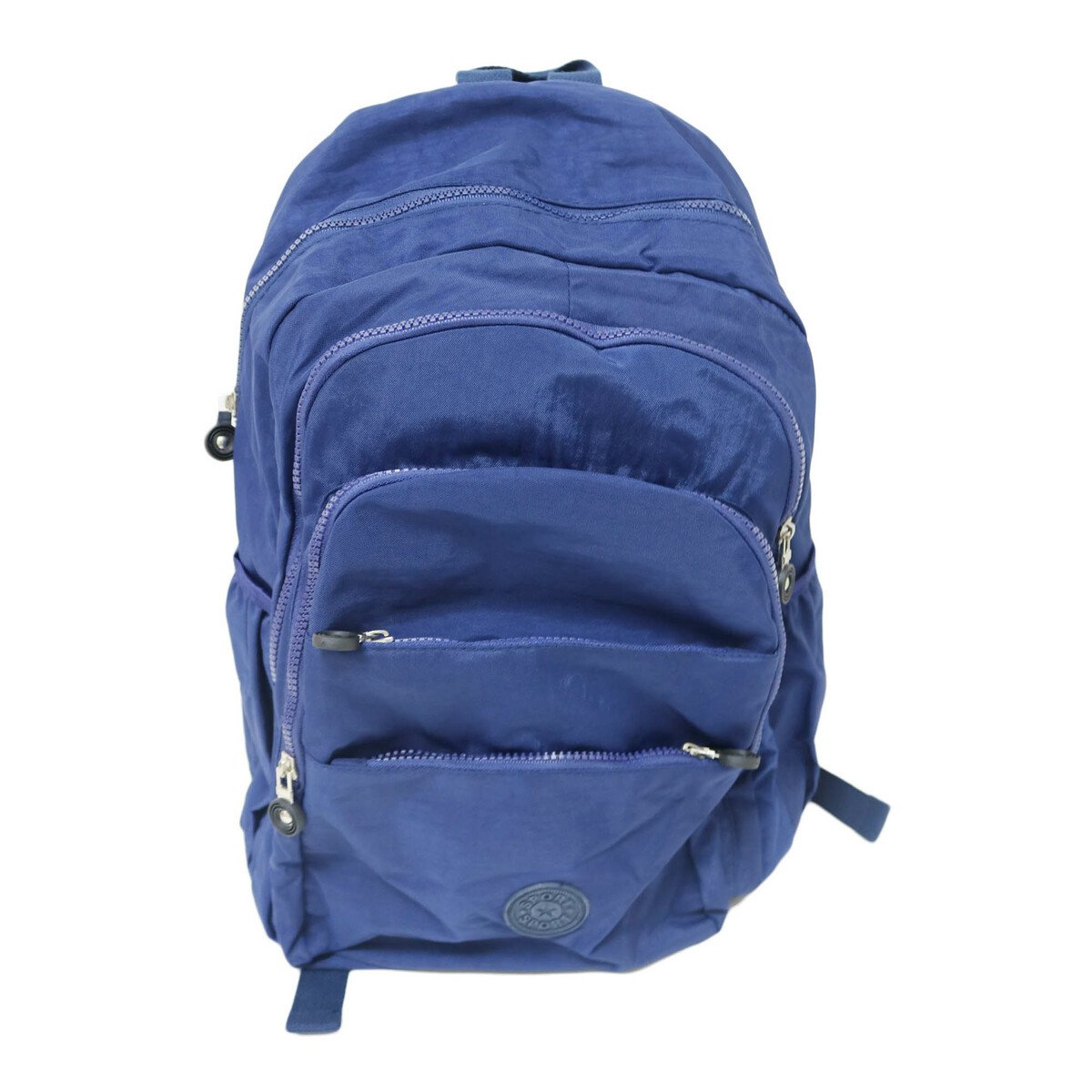 Tag Basic Travel Bag LFX-8312