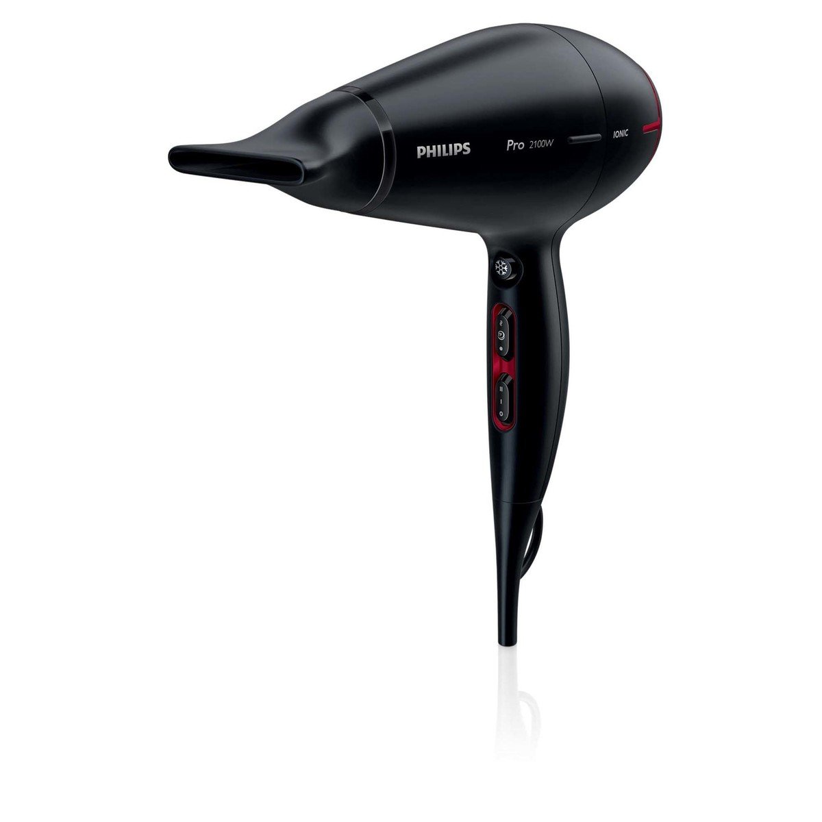 Philips ThermoProtect Hair Dryer HPS910/03    