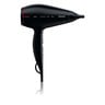 Philips ThermoProtect Hair Dryer HPS910/03    