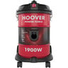 Hoover DrumVacuum Cleaner HT87-T1-ME 1900W