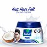 Parachute Anti Hair Fall Styling Cream for Men 140 ml
