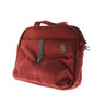 Wagon R Laptop Bag A1309-S5