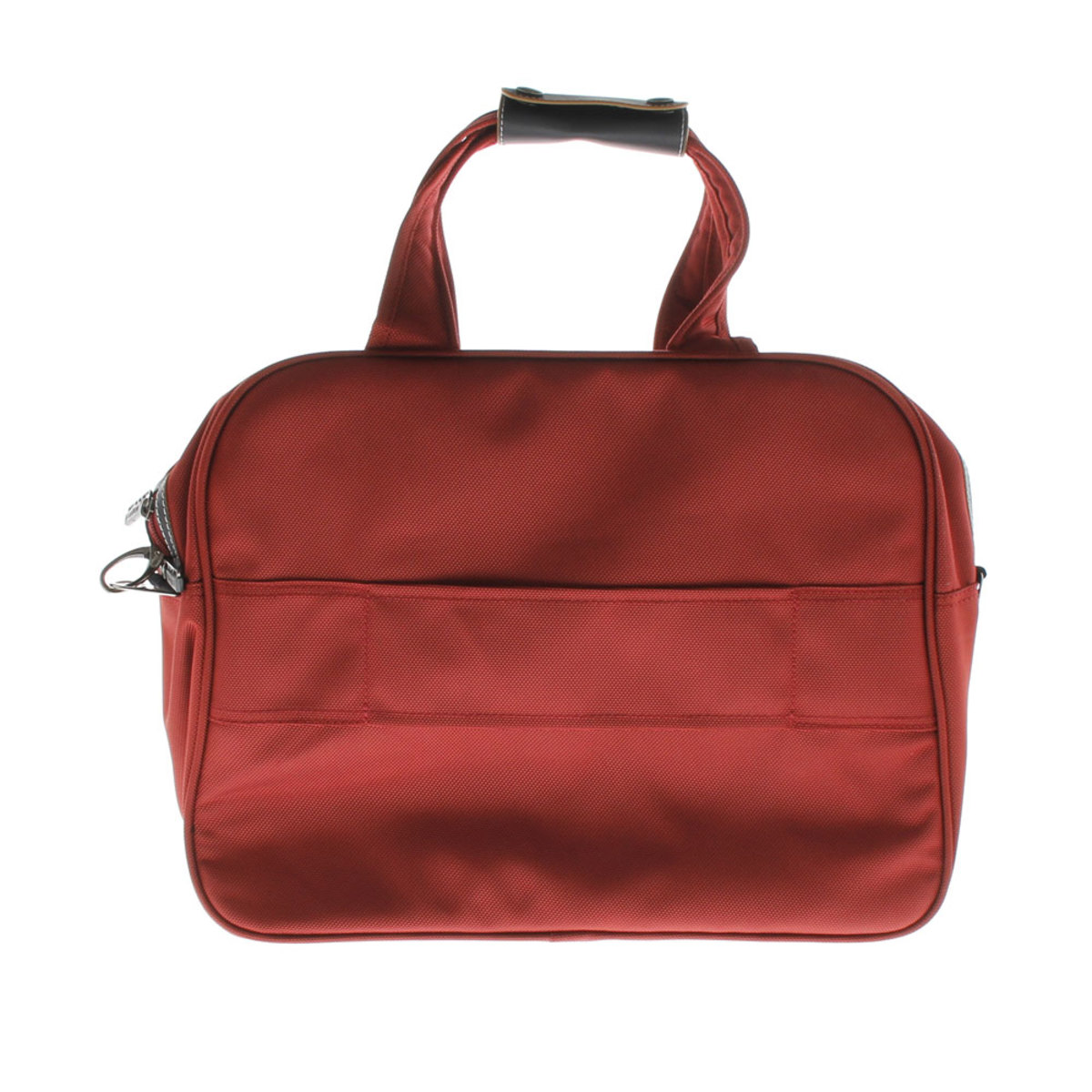 Wagon R Laptop Bag A1309-S5