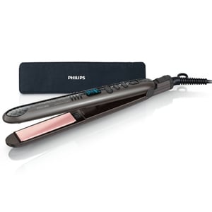Philips Hair Straightener HP8363/03     