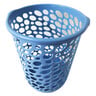 Lava Round Laundry Basket S 36cm LDB385