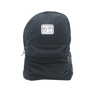 Tag Basic School Bag 1030